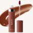 MARS Drip Lip Mist
