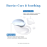 Dr. Althea Aqua Marine Watery Cream
