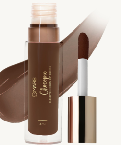 MARS Candylicious Lip Gloss