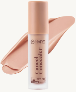 MARS Cancel Concealer
