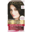 L’Oreal Excellence Creme 4 Dark Brown