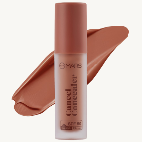 MARS Cancel Concealer MARS Cancel Concealer