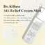 Dr. Althea 345 Relief Cream Mist