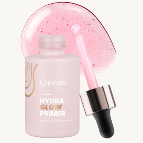 MARS Dewy Face Primer MARS Dewy Face Primer