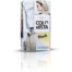 L’Oreal Colorista Hair Bleach & Lightener At Home Kit