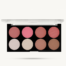 MARS Fantasy Face Blush Palette