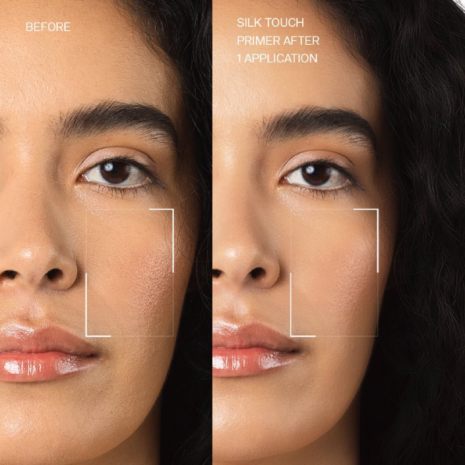 Flicka Silk Touch Concentrate Flicka Silk Touch Concentrate