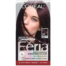 L’Oreal Paris Feria Chocolate Cherry 36