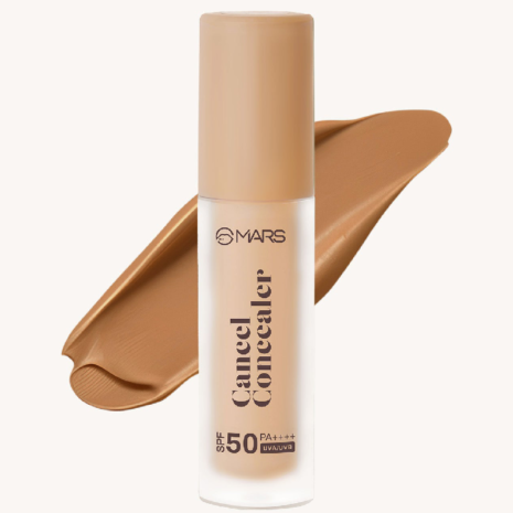 MARS Cancel Concealer MARS Cancel Concealer