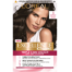 L’Oreal Excellence Creme 3 Natural Darkest Brown