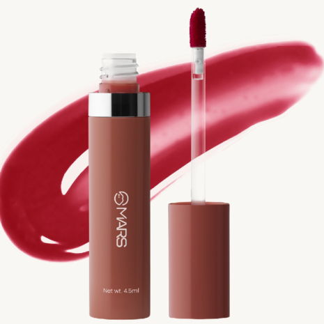 03-rosewood drip MARS Drip Lip Mist