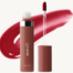 MARS Drip Lip Mist