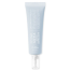 Dr. Althea Aqua Marine Watery Cream