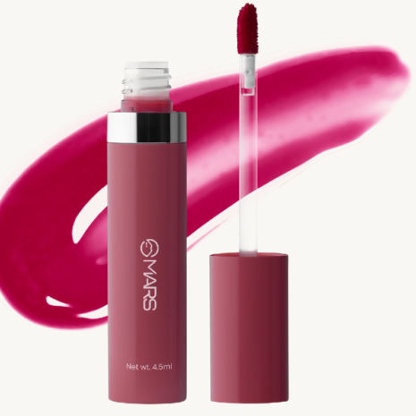 MARS Drip Lip Mist MARS Drip Lip Mist
