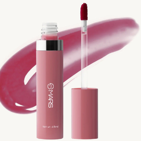 02-mulberry drip MARS Drip Lip Mist