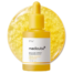 Medicube Kojic Acid Turmeric Niacinamide Serum