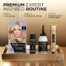 L’Oreal Paris Preference 8.1 Light Ash Blonde
