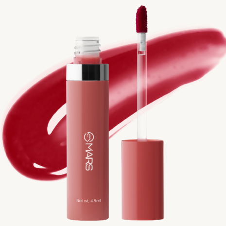 MARS Drip Lip Mist MARS Drip Lip Mist