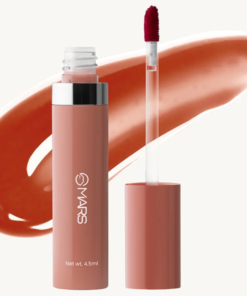 MARS Drip Lip Mist
