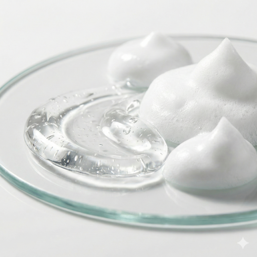 Best acne face washes in Bangladesh - beautybellbd.com