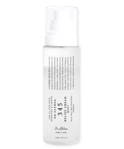 Dr. Althea 345 Relief Cream Mist