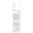 Dr. Althea 345 Relief Cream Mist