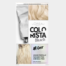 L’Oreal Colorista Hair Bleach & Lightener At Home Kit