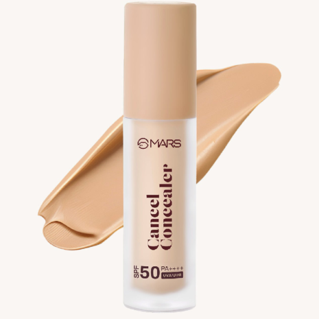 MARS Cancel Concealer MARS Cancel Concealer