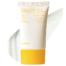 Celimax Pore+Dark Spot Brightening Care Sunscreen