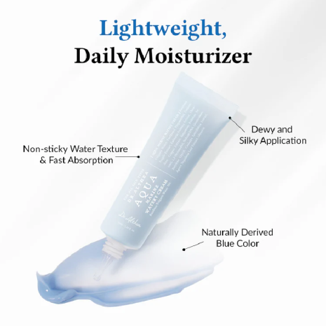 Dr. Althea Aqua Marine Watery Cream Dr. Althea Aqua Marine Watery Cream