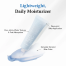 Dr. Althea Aqua Marine Watery Cream