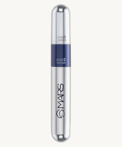 MARS Double Trouble Mascara