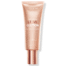 Loreal Lumi Glotion Natural Glow Enhancer
