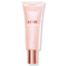 Loreal Lumi Glotion Natural Glow Enhancer