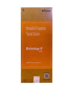 brintop-f-10