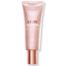 Loreal Lumi Glotion Natural Glow Enhancer