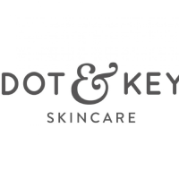 DOT & KEY