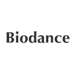 BIODANCE