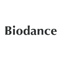 BIODANCE