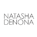 NATASHA DENONA