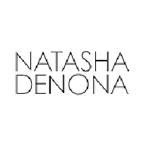 NATASHA DENONA