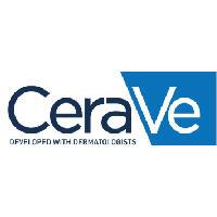 Cerave