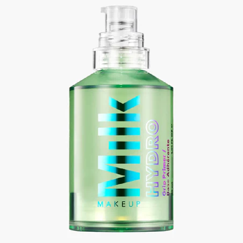 Milk Makeup Hydro Grip Hydrating Primer 2 Milk Makeup Hydro Grip Hydrating Primer