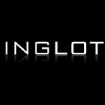 INGLOT