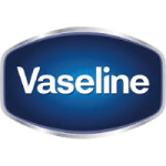 Vaseline