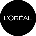 LOREAL