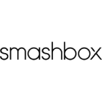 Smashbox