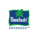 Parachute Advansed