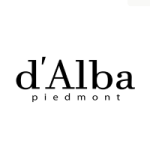 d'Alba
