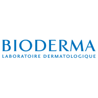 Bioderma